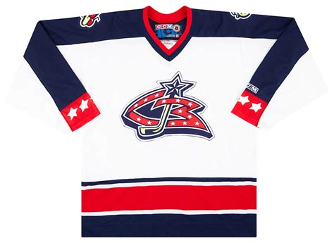 ccm replica columbus blue jackets jersey third|columbus blue jackets discount.